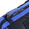 Bulldog Winch Rigging Bag, Heavy-Duty Large Mouth with 100lb Capacity 20058R2 - alternate 5